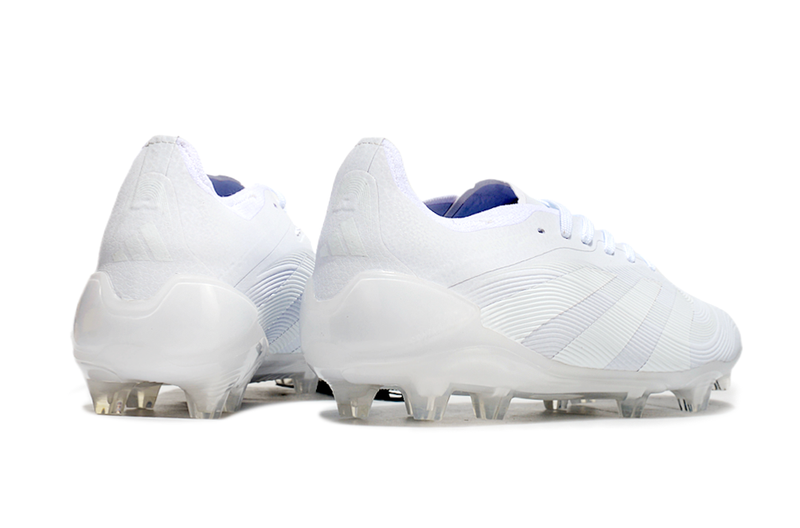 Chuteira Adidas Predator Accuracy 25.1 FG