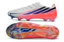 Chuteira Adidas F50 Hyperfast Elite Laceless FG