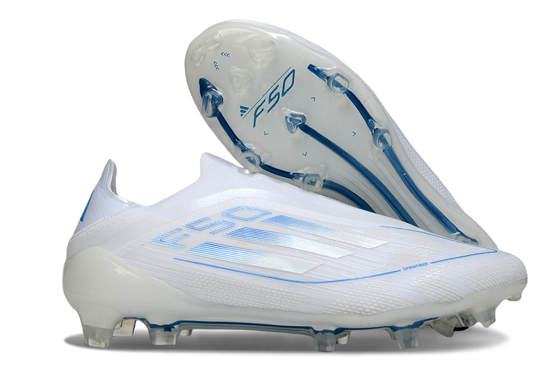 Chuteira Adidas F50 Elite FG