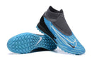 Chuteira Nike Phantom GX Elite TF