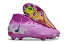 Chuteira Nike Phantom Luna Elite FG
