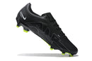 Chuteira Nike Mercurial Air Zoom Vapor 15 Elite FG