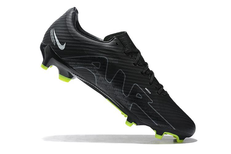 Chuteira Nike Mercurial Air Zoom Vapor 15 Elite FG