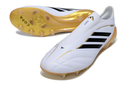 Adidas Copa Pure 4 Elite FG