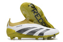 Chuteira Adidas Predator Accuracy FG