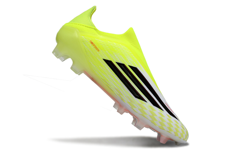 Chuteira Adidas F50 Elite FG