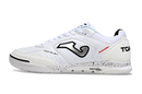 Chuteira Joma Flex Pro IC