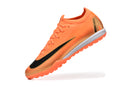Chuteira Nike Mercurial Air Zoom Vapor 15 Elite TF