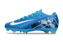 Chuteira Nike Mercurial Air Zoom Vapor 15 Elite FG