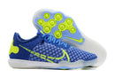 Chuteira Nike Reactgato IC