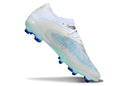Chuteira Puma Future 9 Ultimate FG
