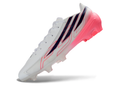 Chuteira Adidas F50 Hyperfast Elite Laceless FG