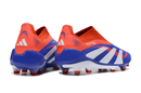Chuteira Adidas Predator Accuracy 25 FG