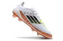 Chuteira Adidas F50 Elite FG