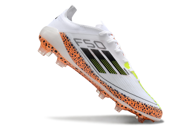 Chuteira Adidas F50 Elite FG