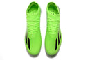 Chuteira Adidas X Speedportal .1 FG