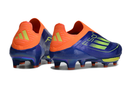 Chuteira Adidas F50 Elite FG