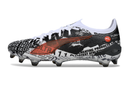 Chuteira Puma Future 8 Ultimate FG