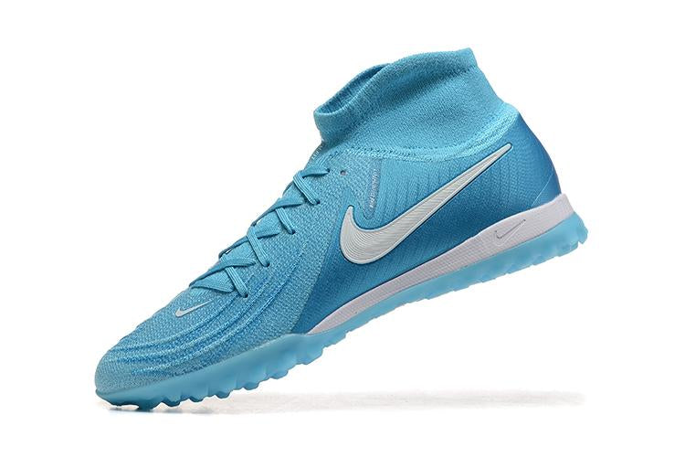 Chuteira Nike Phantom GX 2 Luna Elite TF