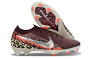 Chuteira Nike Air Zoom Mercurial Vapor 17 Elite FG