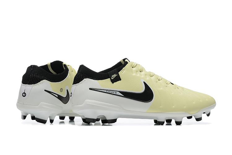 Chuteira Nike Tiempo Legend 10 FG
