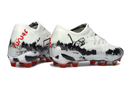 Chuteira Puma Future 9 Ultimate FG