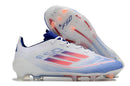 Chuteira Adidas F50 Elite FG