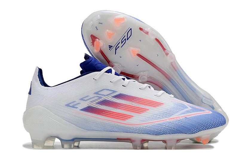 Chuteira Adidas F50 Elite FG