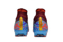 Chuteira Nike Air Zoom Mercurial Superfly FG
