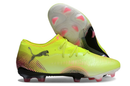 Chuteira Puma Future 9 Ultimate FG