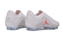 Chuteira Nike Tiempo Legend XI Elite FG