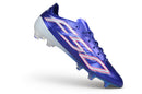 Chuteira Adidas F50 Hyperfast Evo FG