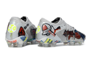 Chuteira Puma Future 9 Ultimate FG