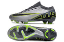 Chuteira Nike Air Zoom Mercurial Vapor FG