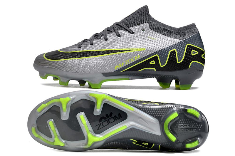 Chuteira Nike Air Zoom Mercurial Vapor FG