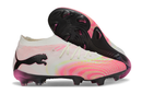 Chuteira Puma Future 9 Ultimate FG