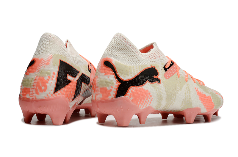 Chuteira Puma Future 2024 FG