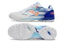 Chuteira Joma Flex Pro TF