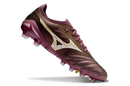 Chuteira Mizuno Morelia Neo 3 FG
