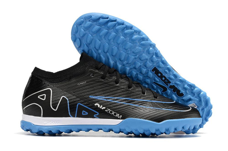 Chuteira Nike Air Zoom Mercurial Vapor TF