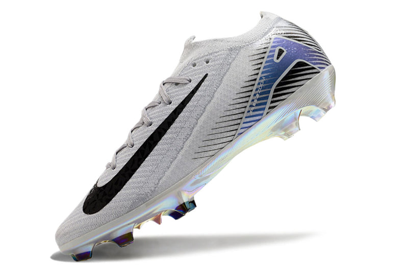 Chuteira Nike Air Zoom Mercurial Vapor 16 FG