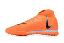 Chuteira Nike Phantom Luna Elite FG