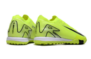 Chuteira Nike Air Zoom Mercurial Vapor 16 TF