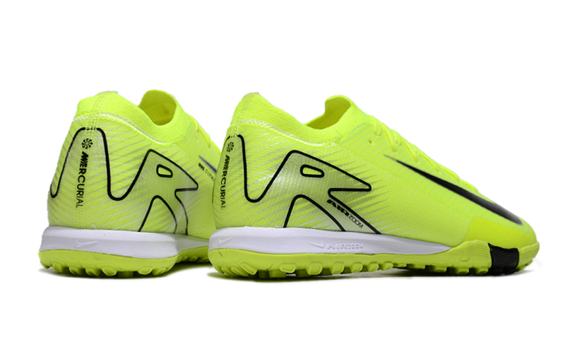 Chuteira Nike Air Zoom Mercurial Vapor 16 TF