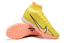 Chuteira Nike Air Zoom Mercurial Superfly TF