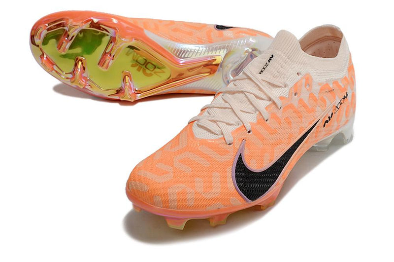 Chuteira Nike Air Zoom Mercurial Vapor FG
