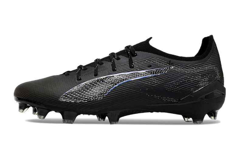 Chuteira Puma Ultra 5 Ultimate FG