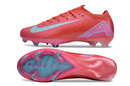 Chuteira Nike Air Zoom Mercurial Vapor 16 FG