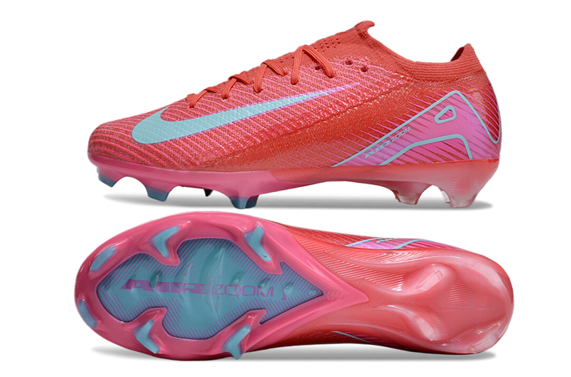 Chuteira Nike Air Zoom Mercurial Vapor 16 FG