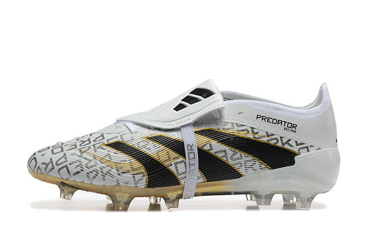 Chuteira Adidas Predator Accuracy FG